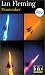Books : Moonraker