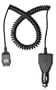 NEC Car Charger for NEC Phones