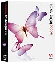 Adobe InDesign CS2 [OLD VERSION]