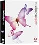 Adobe InDesign CS2 [OLD VERSION]