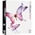 Adobe InDesign CS2 [OLD VERSION]