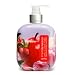 Fruits and Passion's Imagine Hand Cream Apple Illusion 10.1 fl oz