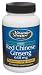 Vitamin Shoppe - Red Chinese Ginseng, 648 mg, 100 capsules