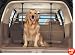 WeatherTech 60010 Pet Barrier