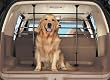 WeatherTech 60010 Pet Barrier