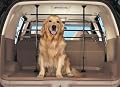 WeatherTech 60010 Pet Barrier