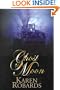 Ghost Moon
