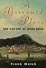 A Borrowed Place: The History of Hong Kong