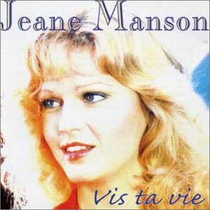 CD-Charts  Search : Vis Ta Vie