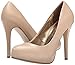 Madden Girl Women's Hollisss Dress Pump