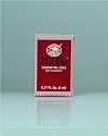 TEI FU Essential Oil
