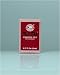 TEI FU ESSENTIAL OILS (0.17 FL OZ)