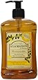 A La Maison Liquid Soap, Honeysuckle, 16.9 Fluid Ounce
