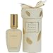 Thymes Goldleaf Eau de Parfum