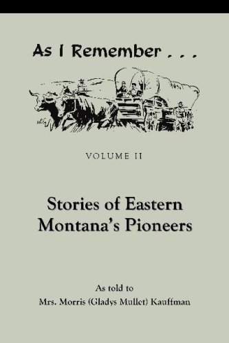 Montana