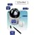 TruShot Golf Ball Balance Point Finder