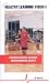 Understanding Aerobic Programming Basics