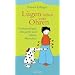 Kinderb�cher-04
