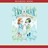 Ivy and Bean: What's the Big Idea