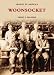 Woonsocket (RI)  (Images of America)