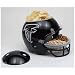 Wincraft Atlanta Falcons Snack Helmet
