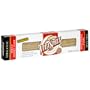 VitaSpelt Organic Angel Hair Pasta d'Abruzzo, 8-Ounce Boxes (Pack of 12)