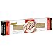 VitaSpelt Organic Angel Hair Pasta d'Abruzzo, 8-Ounce Boxes (Pack of 12)