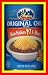  : Skyline Original Chili