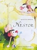 Nestor