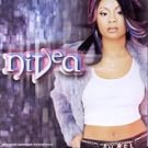 Nivea