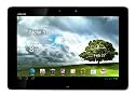 ASUS TF300 B1-WH 10.1-Inch 32GB Tablet (White)