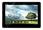 Asus EEE Transformer TF300T-B1 Plus D...