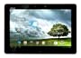 Asus EEE Transformer TF300T-B1 Plus Docking Bilingual, 32 GB Flash, 10 Plus 5 Hours, USB 2.0, SD Card, White