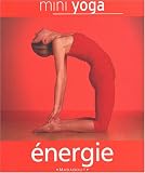 Mini Yoga �nergie