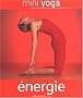 Mini Yoga �nergie