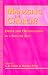 Managing the Church?: Order and Organization in a Secular Age (Lincoln Studies in Religion & Society)