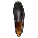 Mephisto Henri