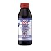 Liqui Moly Hochleistungs Getriebe�l GL4 SAE 75W90 500ml