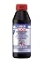Produkt-Bild: Liqui Moly Hochleistungs Getriebe&ouml;l GL4 SAE 75W90 500ml