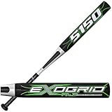 Rawlings YB51XO 2011 5150 Exogrid Youth Baseball Bat (-11oz. Drop)