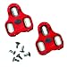 LOOK Keo Cleats