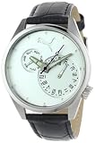 Puma PU102452001 Montre