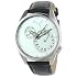 cheap diamond watches men PUMA 