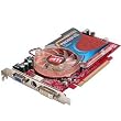 ATI Radeon X800 256MB PCI Express Video Card w/DVI TV-Out