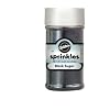 Wilton Black Sugar Sparkles