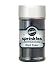 Wilton Black Sugar Sparkles