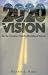 2020 Vision for the Christian Church (Disciples of Christ)