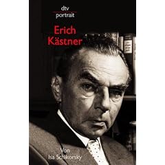 Erich K�stner