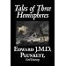 Tales of Three Hemispheres