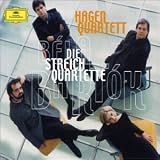 String Quartets